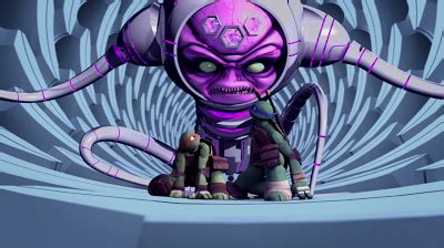 Image - TMNT 2012 Kraang Prime-11-.png - Teenage Mutant Ninja Turtles ...