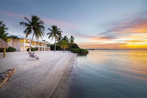 10 Best Resorts Florida Keys | HGTV