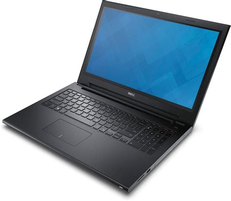 Laptop Dell Inspiron 3543 (Inspiron0287A) - Opinie i ceny na Ceneo.pl