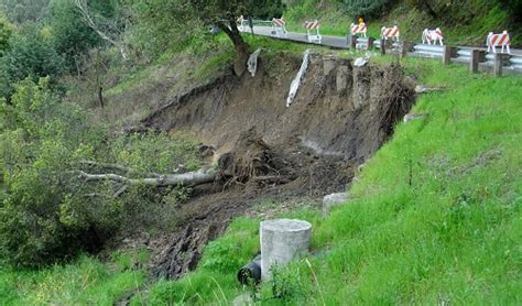 Landslide Season | KQED