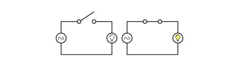 What Is A Flow Switch And How Does It Work?