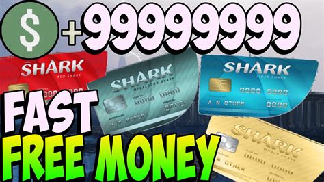 Pin on gta5onlinemoney.net