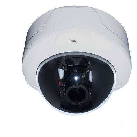 Onvif 1080p 2MP hd 130 degree wide angle lens security ip fisheye CCTV ...