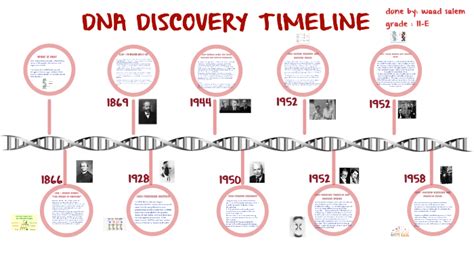 History Of DNA How It Works Issue 152 | ubicaciondepersonas.cdmx.gob.mx