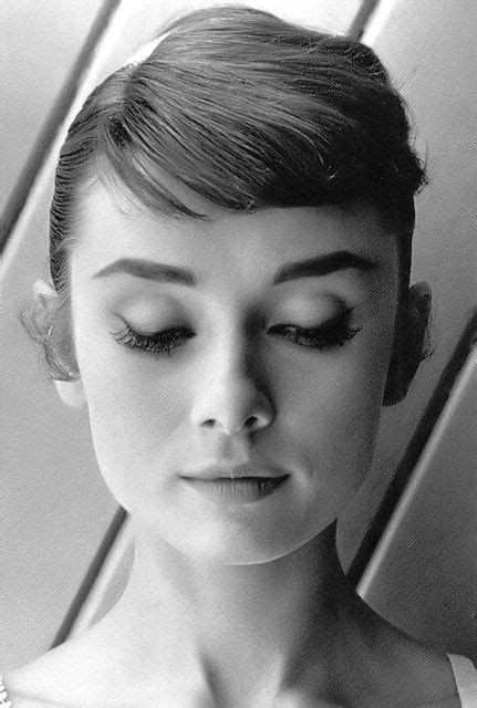 100 Best Audrey Hepburn images | audrey hepburn, hepburn, audrey