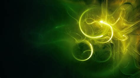 yellow green Full HD Wallpaper and Background Image | 1920x1080 | ID:439831