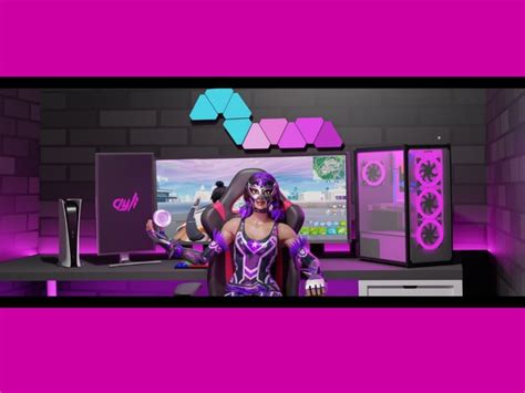 Fantastic fortnite thumbnail or banner | Upwork