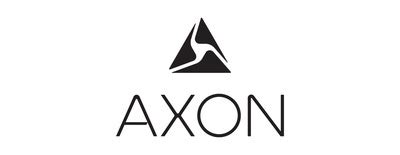 Axon Unveils TASER 10 | newsfilter.io