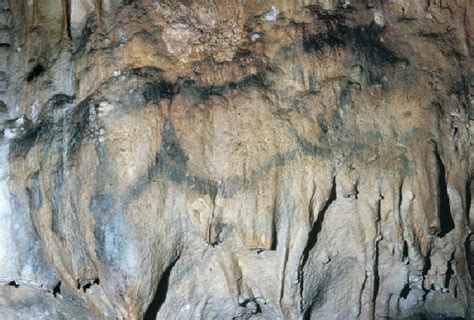 Grotte Font de Gaume Les Eyzies en Dordogne | Perigord.com