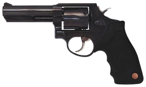 Taurus Model 65 - Internet Movie Firearms Database - Guns in Movies, TV and Video Games