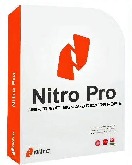 Nitro PDF Pro 14.22.1.0 Full Version Terbaru | KuyhAa