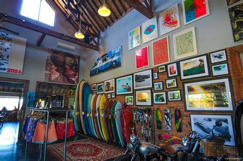 Why You Should Visit Canggu Now | Ministry of Villas