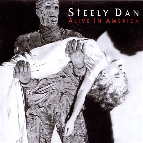 Expect More. Pay Less. | Steely dan songs, Steely dan albums, Album cover art