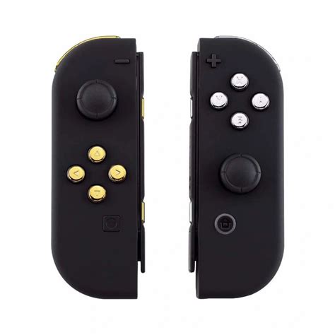 Design Your Own Joy Cons Custom Joycon Controller for - Etsy