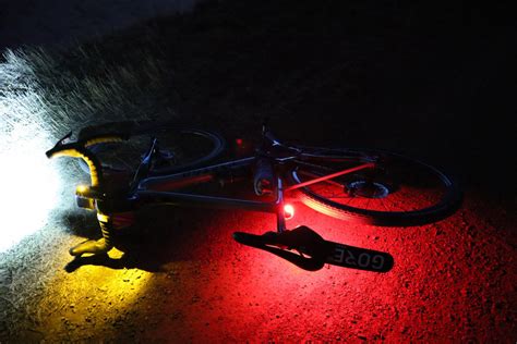 Best Bike Lights of 2021 - Our favorite lights to see and be seen ...