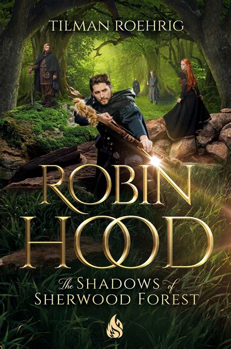 Robin hood legend of sherwood review - cleardelta