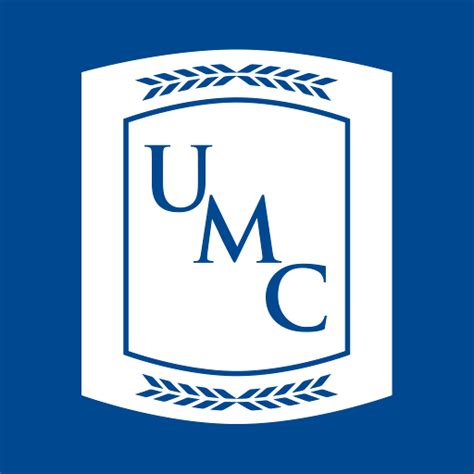 UMC Mobile APK Download for Windows - Latest Version 2.0.5