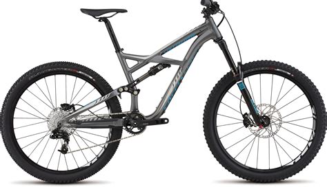 2015 Specialized Enduro Comp 650b - Specs, Reviews, Images - Mountain Bike Database