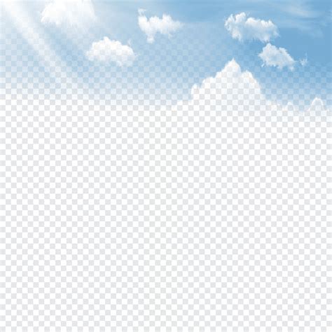 Clouds sky, creative, sky png | PNGEgg