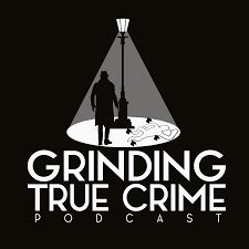 Lonnie Franklin ( Grim Sleeper ) Part 1 | Grinding true crime