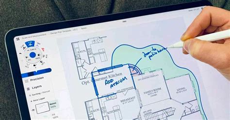 10 Best Floor Plan Software for Real Estate Developers in 2024