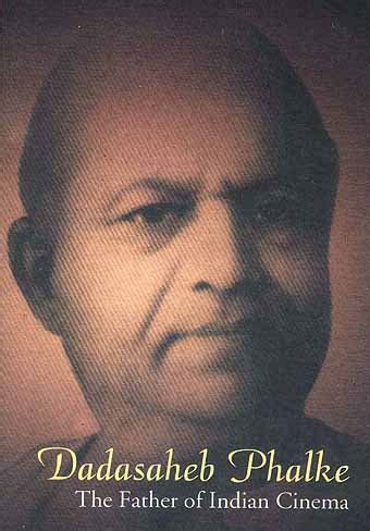 Dadasaheb Phalke: The estranged father of Indian cinema | The Reel View