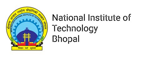 Maulana Azad National Institute of Technology, Bhopal - Guidance Forever