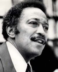 Black Kudos • David Dinkins David Norman Dinkins (born July 10,...