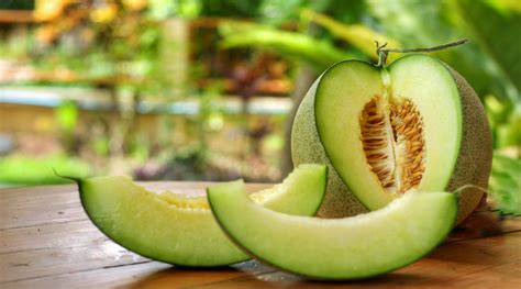 Honeydew Melon: Know Why You Should Eat It - HealthKart