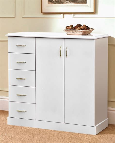 2023 Best of Cheap Wardrobes and Chest of Drawers