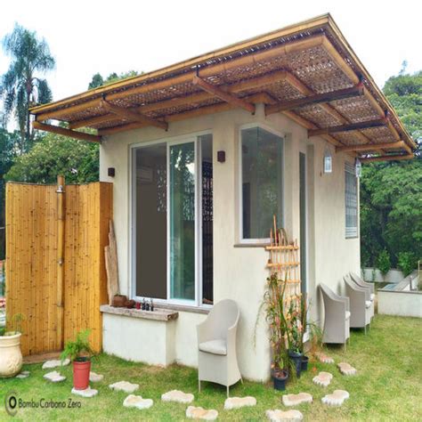 Small House Designs Photos In The Philippines | Psoriasisguru.com