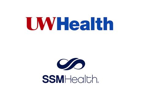 UW Health, SSM Health collaborate on orthopedic surgery - Wisconsin ...