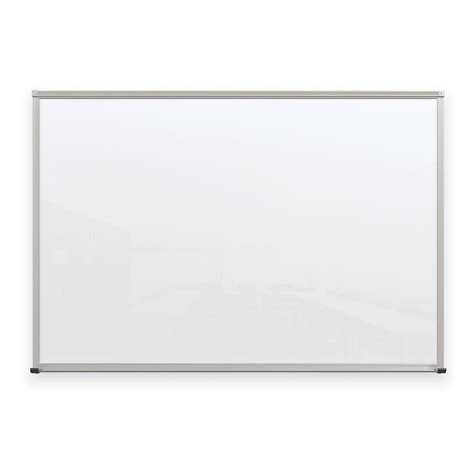 whiteboard size 45x60 cm » Bronze.qa - Online Shopping Qatar