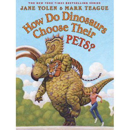 Music Games, Dinosaurs Series, Unusual Animals, Unusual Pets, Jane Yolen, Pet Tiger, Animal ...