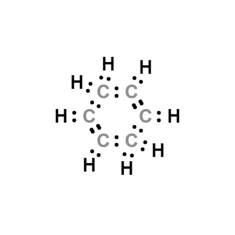 Cyclohexa-1,4-diene | 628-41-1