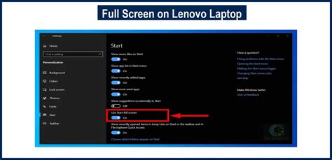 How To Do Split Screen On Lenovo Yoga - Lenovo Yoga Book C930 Dual Screen Lcd E Ink Laptop ...