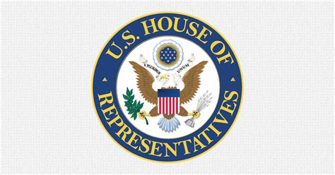 Committees and Caucuses | U.S. Representative Lois Frankel