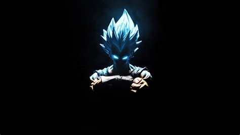 Goku 2020 4K HD Wallpapers | HD Wallpapers | ID #31922