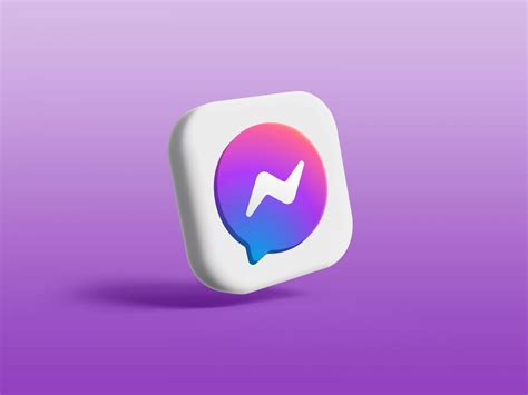 Free Mobile App Icon Logo Mockup PSD - Designbolts