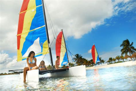 Costa Maya Cruise Excursions | snorkeling costa maya