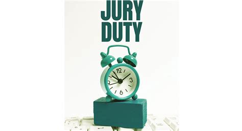 It’s Time To Abandon Civil Jury Trials In Ontario - Biz X magazine