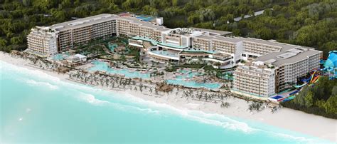 Royalton Splash Riviera Cancun