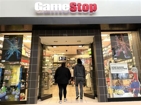 GameStop Stock: What to Expect in 2023 - Meme Stock Maven