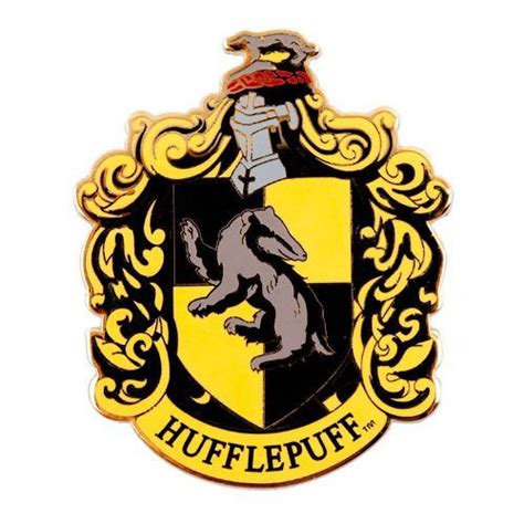 Himno de Hufflepuff | •Harry Potter• Español Amino