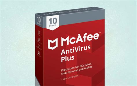 6 Best Antivirus Software for Windows PC/Laptop (2021) - Tech4Fresher