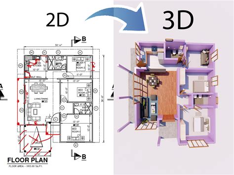 2d House Plan Software - Best Design Idea