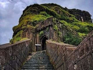 Incredible Sahyadri