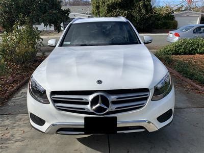 Mercedes-Benz Lease Specials – Swapalease.com