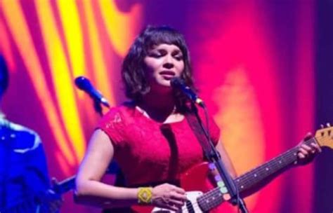 Norah Jones Tickets - Norah Jones Concert Tickets and Tour Dates - StubHub