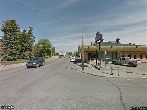 Google Street View North Battleford (Saskatchewan) - Google Maps